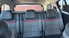 Citroen C5 Aircross 1.5 BlueHDi 130 Shine 5dr Diesel Hatchback